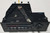 Climate Control Analog 1989 1990 1991 1992 1993 Thunderbird Cougar