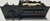 Climate Control Analog 1989 1990 1991 1992 1993 Thunderbird Cougar