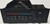 Climate Control Analog 1989 1990 1991 1992 1993 Thunderbird Cougar