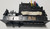 Climate Control Analog 1989 1990 1991 1992 1993 Thunderbird Cougar