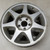 1989 90 91 92 93 94 95 96 1997 Mercury Cougar XR7 16x7" Wheel Grade  B E9WC-1007-AA