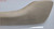 1993 1994 1995 1996 Lincoln Mark VIII Seat Switch Trim LH Ivory