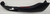 1993 1994 1995 1996 Lincoln Mark VIII Seat Switch Trim LH Blue Grade B