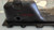 1993 94 95 96 97 1998 Lincoln Mark VIII Oil Pan without Low Oil Sensor