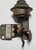1993 94 1995 Lincoln Mark VIII IMRC Actuator RH Passenger F2LE-ED F5LE-AA