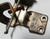 1993 94 1995 Lincoln Mark VIII IMRC Actuator LH Driver Side F2LE-FD or F5LE-BA