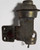 1993 94 1995 Lincoln Mark VIII IMRC Actuator LH Driver Side F2LE-FD or F5LE-BA