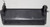 1989 1990 1991 1992 1993 Thunderbird Ashtray Lid Gray Grade B