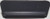 1989 1990 1991 1992 1993 Thunderbird Ashtray Lid Gray Grade B