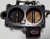 1993 1994 1995 Lincoln Mark VIII Throttle Body 4.6L 4v F2LY-9E926-C