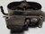1993 1994 1995 Lincoln Mark VIII Throttle Body 4.6L 4v F2LY-9E926-C