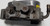1993 1994 1995 Lincoln Mark VIII Throttle Body 4.6L 4v F2LY-9E926-C