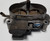 1996 Lincoln Mark VIII Throttle Body 4.6L 4v