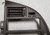 1994-1997 Thunderbird Cougar Dash Radio Finishing Panel Bezel Tan Saddle Grade A