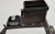 1994-1997 Thunderbird Cougar Dash Radio Finishing Panel Bezel Tan Saddle Grade A