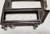 1994-1997 Thunderbird Cougar Dash Radio Finishing Panel Bezel Tan Saddle Grade A