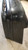 1989 1990 1991 1992 1993 Thunderbird SC Rear Bumper Cover Black Grade B