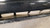 1989 1990 1991 1992 1993 Thunderbird SC Rear Bumper Cover Black Grade B