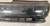 1989 1990 1991 1992 1993 Thunderbird SC Rear Bumper Cover Black Grade B