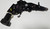 1997 1998 Lincoln Mark VIII Power Recliner Hinge and Motor Driver Side