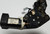 1997 1998 Lincoln Mark VIII Power Recliner Hinge and Motor Driver Side