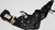 1997 1998 Lincoln Mark VIII Power Recliner Hinge and Motor Driver Side