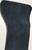1989 1990 Thunderbird Cougar Floor Mat Front Passenger Side Midnight Blue OEM