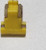 1989 to 1998 Thunderbird Cougar Mark VIII Continental LS Door Latch Rod Clip