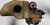 1989-1992 Thunderbird SC ABS Brake Master Cylinder Assembly Teves Mark II