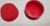 1989-2008 Thunderbird Cougar Mark VIII Cobra S-Type Differential Cap Plugs Set 8.8 8.0 7.5