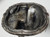 8.8 Aluminum Differential Pumpkin Cover 1989-98 Thunderbird SC Cougar Mark 8 Cobra