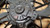 Radiator Fan 4.6L 3.8L Aftermarket 1994-1997 Thunderbird Cougar