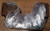 M5R2 Transmission Mount & Exhaust Hanger 1989-1995 Thunderbird SC