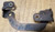 M5R2 RKE Transmission Mount Bracket 1989-1995 Thunderbird SC