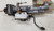 1989 to 1992 Thunderbird SC ABS Brake Master Cylinder Teves Mark II