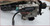 1989 to 1992 Thunderbird SC ABS Brake Master Cylinder Assembly Teves Mark II CORE