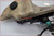 1989 to 1992 Thunderbird SC ABS Brake Master Cylinder Assembly Teves Mark II CORE