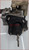 1989 to 1992 Thunderbird SC ABS Brake Master Cylinder Assembly Teves Mark II CORE