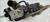 1989 to 1992 Thunderbird SC ABS Brake Master Cylinder Assembly Teves Mark II CORE