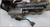 1989 to 1992 Thunderbird SC ABS Brake Master Cylinder Assembly Teves Mark II CORE