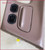 1994 1995 1996 Thunderbird Cougar Center Console Panel Tan Mocha