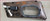 1994 1995 1996 Thunderbird Cougar Center Console Panel Tan Mocha