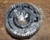 M5R2 RKE Transmission 5th Gear E9SZ-7144-A 1989-1995 Thunderbird SC