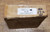 M5R2 RKE Transmission 5th Gear E9SZ-7144-A 1989-1995 Thunderbird SC