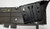 1991 1992 1993 Thunderbird Dash Upper Trim Tray Gray Grade B