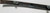 1993-1997 Mercury Cougar Exterior Trim Green Driver Side