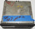 1996 1997 Thunderbird Cougar Premium Sound Radio Tape Player F6SF-19B165-AA