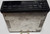 Premium Sound Radio Tape Player 1994-1997 Thunderbird Cougar F3DF-19B165-CF