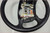Steering Wheel Blue 1994 1995 1996 1997 Thunderbird Cougar with Switches