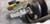 Non-ABS Master Cylinder w/ brake booster 1993 94 95 96 1997 Thunderbird Cougar